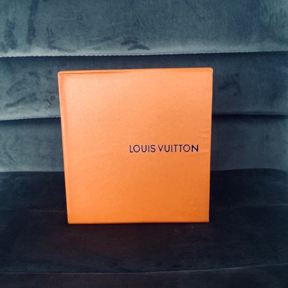 Men’s belt - Picture 3 of 3